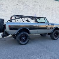 1979 International Harvester Scout II Traveler - Image 26