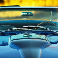 1966 Chevrolet Corvette 427 Stingray - Image 82