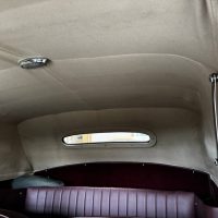 1951 Citroën Traction Avant 11 BL Cabriolet - Image 30