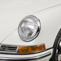 1967 Porsche 912 Coupe - Image 25
