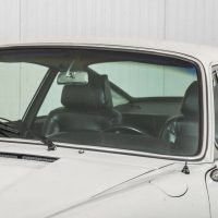 1967 Porsche 912 Coupe - Image 26