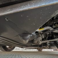 2001 BMW Z8 - Image 42