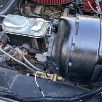 1979 International Harvester Scout II Traveler - Image 28