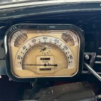 1951 Citroën Traction Avant 11 BL Cabriolet - Image 32