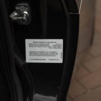 2018 Lotus Evora GT430 - Image 49