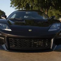 2018 Lotus Evora GT430 - Image 50