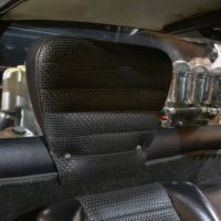 1968 Lamborghini Miura - Image 9