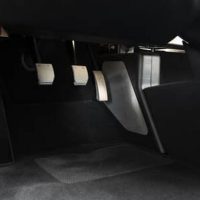 2018 Lotus Evora GT430 - Image 51