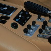 1984 Ferrari 308 GTSi Quattrovalvole - Image 22