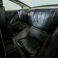 1967 Porsche 912 Coupe - Image 30
