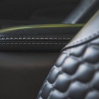 2015 Aston Martin Vanquish - Image 38
