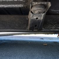 1957 Chevrolet Bel Air - Image 34