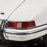 1967 Porsche 912 Coupe - Image 31