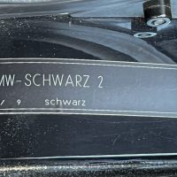 2001 BMW Z8 - Image 44