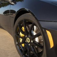 2018 Lotus Evora GT430 - Image 54