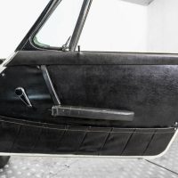 1967 Porsche 912 Coupe - Image 33