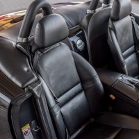 2001 BMW Z8 - Image 45