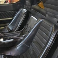 1968 Lamborghini Miura - Image 14