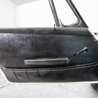 1967 Porsche 912 Coupe - Image 34