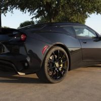 2018 Lotus Evora GT430 - Image 57