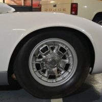 1968 Lamborghini Miura - Image 15