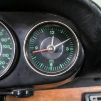 1967 Porsche 912 Coupe - Image 36