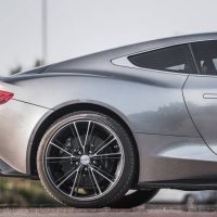 2015 Aston Martin Vanquish - Image 45