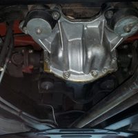 1975 Triumph TR6 - Image 29