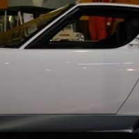 1968 Lamborghini Miura - Image 17