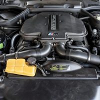 2001 BMW Z8 - Image 47