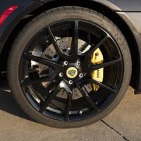 2018 Lotus Evora GT430 - Image 60