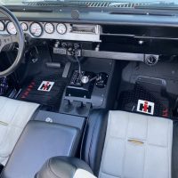 1979 International Harvester Scout II Traveler - Image 41