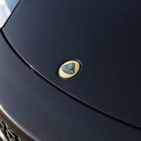 2018 Lotus Evora GT430 - Image 62