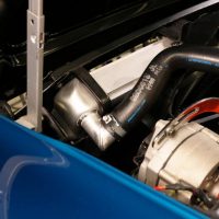 1966 Chevrolet Corvette 427 Stingray - Image 99
