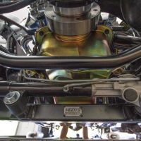 1968 Ford Mustang Fastback - Image 22