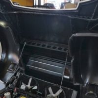 1968 Lamborghini Miura - Image 20