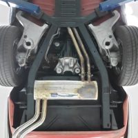 1975 Triumph TR6 - Image 34