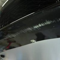 2018 Lotus Evora GT430 - Image 64