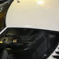 1968 Lamborghini Miura - Image 22