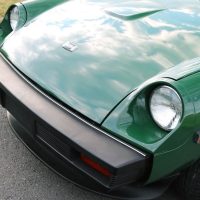1975 Jensen-Healey Mark II JH5 Convertible - Image 13