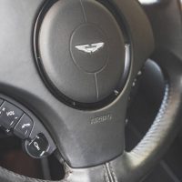 2015 Aston Martin Vanquish - Image 6