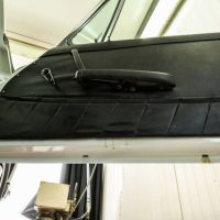 1967 Porsche 912 Coupe - Image 46