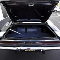 Modified 1969 Dodge Charger 440 - Image 25