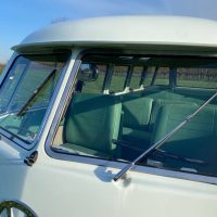 1959 Volkswagen T1 Samba 1.2 - Image 5