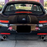 2001 BMW Z8 - Image 53