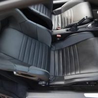 2018 Lotus Evora GT430 - Image 5