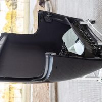 2001 BMW Z8 - Image 54
