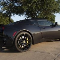 2018 Lotus Evora GT430 - Image 6