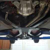 1975 Triumph TR6 - Image 41