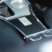 1966 Chevrolet Corvette 427 Stingray - Image 10